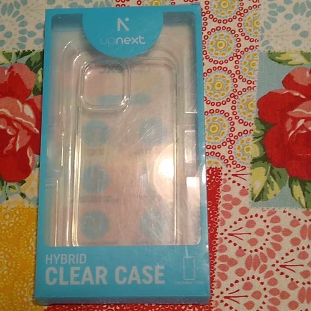 Phone cases bundle - Picture 15 of 16